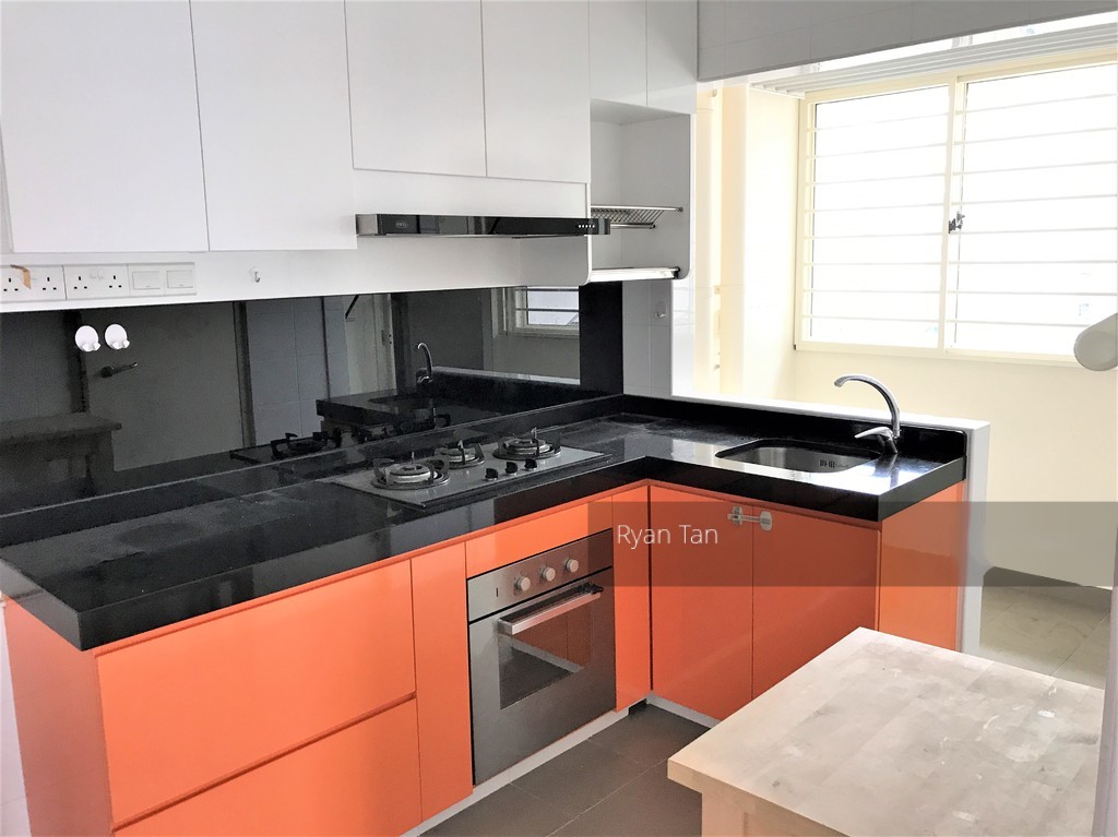 Blk 213B Compassvale Lane (Sengkang), HDB 4 Rooms #157165812